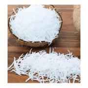 ASLI SHREDED COCONUTS 14 OZ