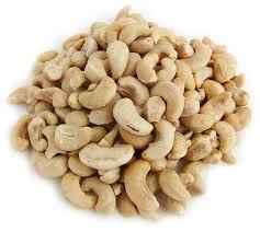 ASLI WHOLE CASHEW 14 OZ