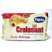 FLORIA CROISSANTW/CHOCOLATE 8.46 OZ