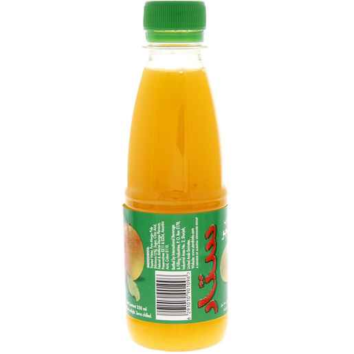 STAR MANGO DRINKS 33.8 FLOZ