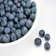 Blueberry 6 OZ