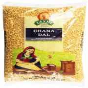 LAXMI BRAND CHANADALL 4 LBS