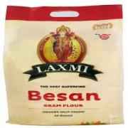LAXMI GRAM FLOUR BESAN 2 LBS