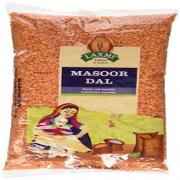 LAXMI MASOOR DAL 2 LBS
