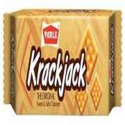 PARLE KRACK JACK 2.11 OZ