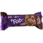 PARLE FAB HID CHOCLATE 3.94 OZ