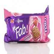 PARLE FAB HID STRAWBERRY 3.94 OZ