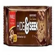 PARLE HIDE SEEK MOCHA 2.64 OZ