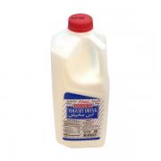 DANA YOGURT DRINK 64 FLOZ