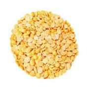 TOOR DAL 4 LBS