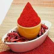 LAZZAT CHILLI POWDER 14 OZ