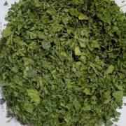 LAZZAT KASOORI METHI 3.5 OZ