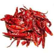 LAZZAT WHOLE CHILI 7 OZ