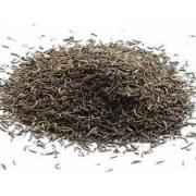 LAZZAT SHAH ZERA 3.5 OZ