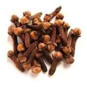 LAZZAT WHOLE CLOVES 3.5 OZ