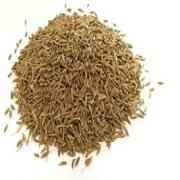 LAZZAT CUMIN SEEDS 7 OZ