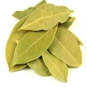 LAZZAT BAY LEAVES 1.75 OZ