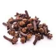 ZDAN CLOVES WHOLE 6 OZ