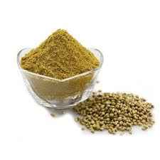 ZDAN CORINDER POWDER 6 OZ