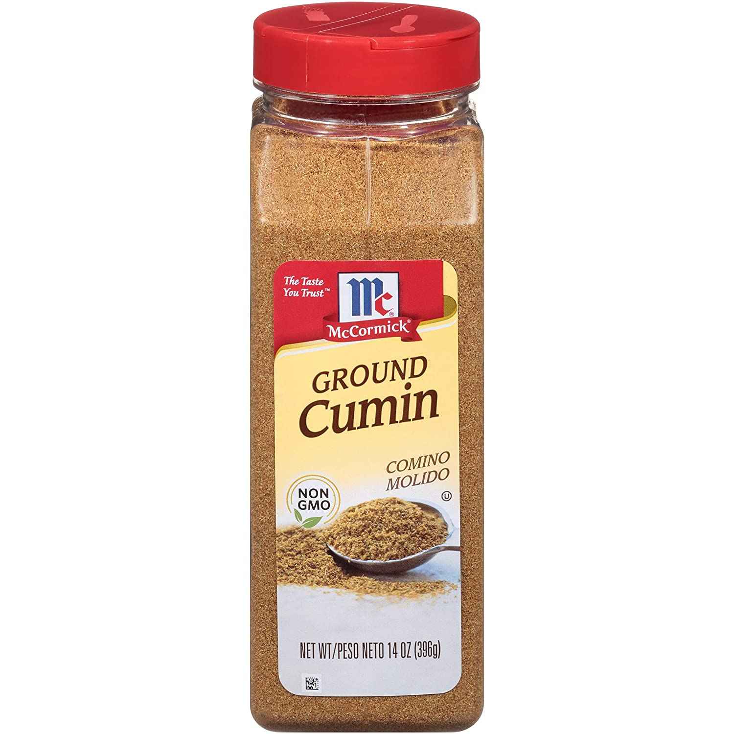ZDAN CUMIN GROUND 7 OZ
