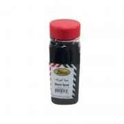 ZDAN BLACK SEED 8 OZ