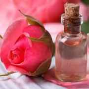 AROMA OF EAST ROSE WATER 10.6 FLOZ