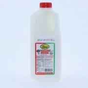 ZDAN YOGURT DRINK 65 FLOZ