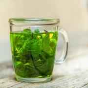 AROMA MINT TEA 0.88 OZ