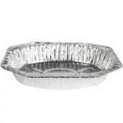 JIFFY OVAL ROASTER 1 COUNT