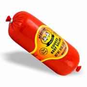ARZUMAN HALAL BEEF SALAMI 16 OZ