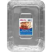 JIFFY FOIL GIANT LASAGNA PAN 1 COUNT