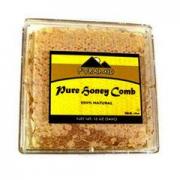 PYRAMID PURE HONEY COMB 12.3 OZ