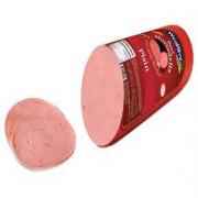 ARUZMAN BEEF MORTADELLA 16 OZ