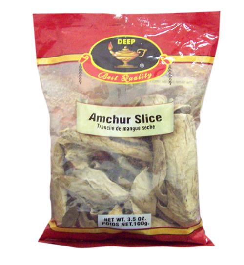 DEEP AMCHUR SLICE 0.22 Lbs