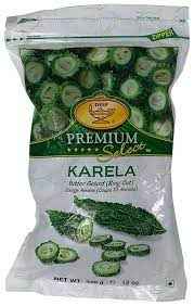 DEEP KARELLA 0.75 Lbs