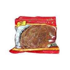DEEP MASALA PARATHA 0.94 Lbs