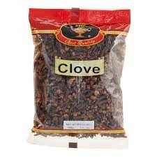 DEEP CLOVES 0.22 Lbs