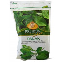 DEEP PALAK 0.75 Lbs