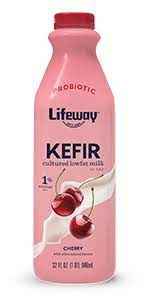 LIFEWAY CHERRY 2 Lbs