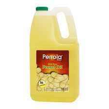 PENOLA PEANUT OIL 3 Lbs