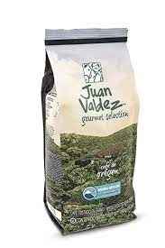 SIERRA NEV WHOLE BN COFFEE 0.75 Lbs
