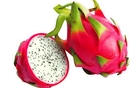 DRAGONFRUIT 1 LBS