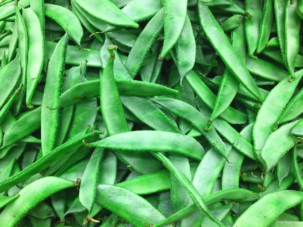 VALOR BEANS FLAT 1 LBS