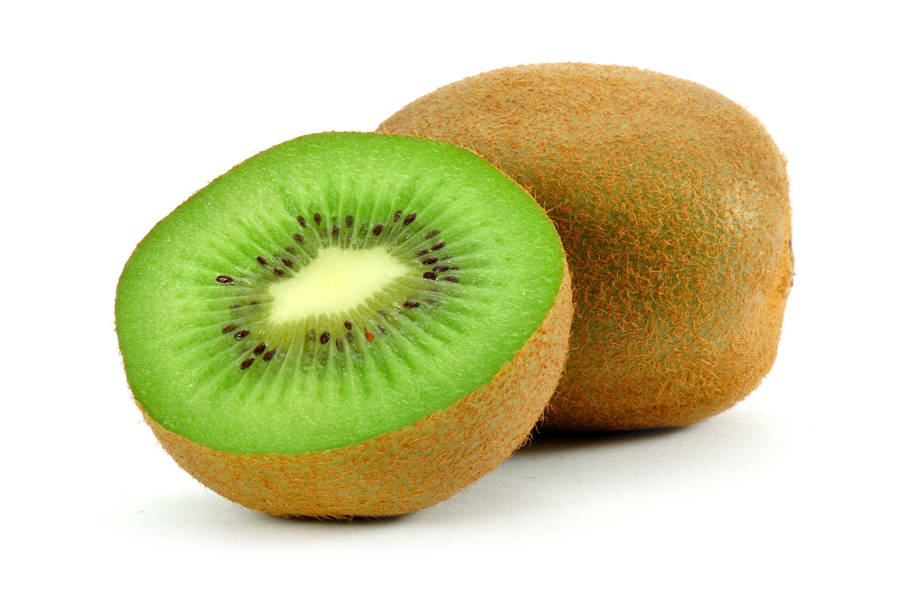 KIWI 1 LBS