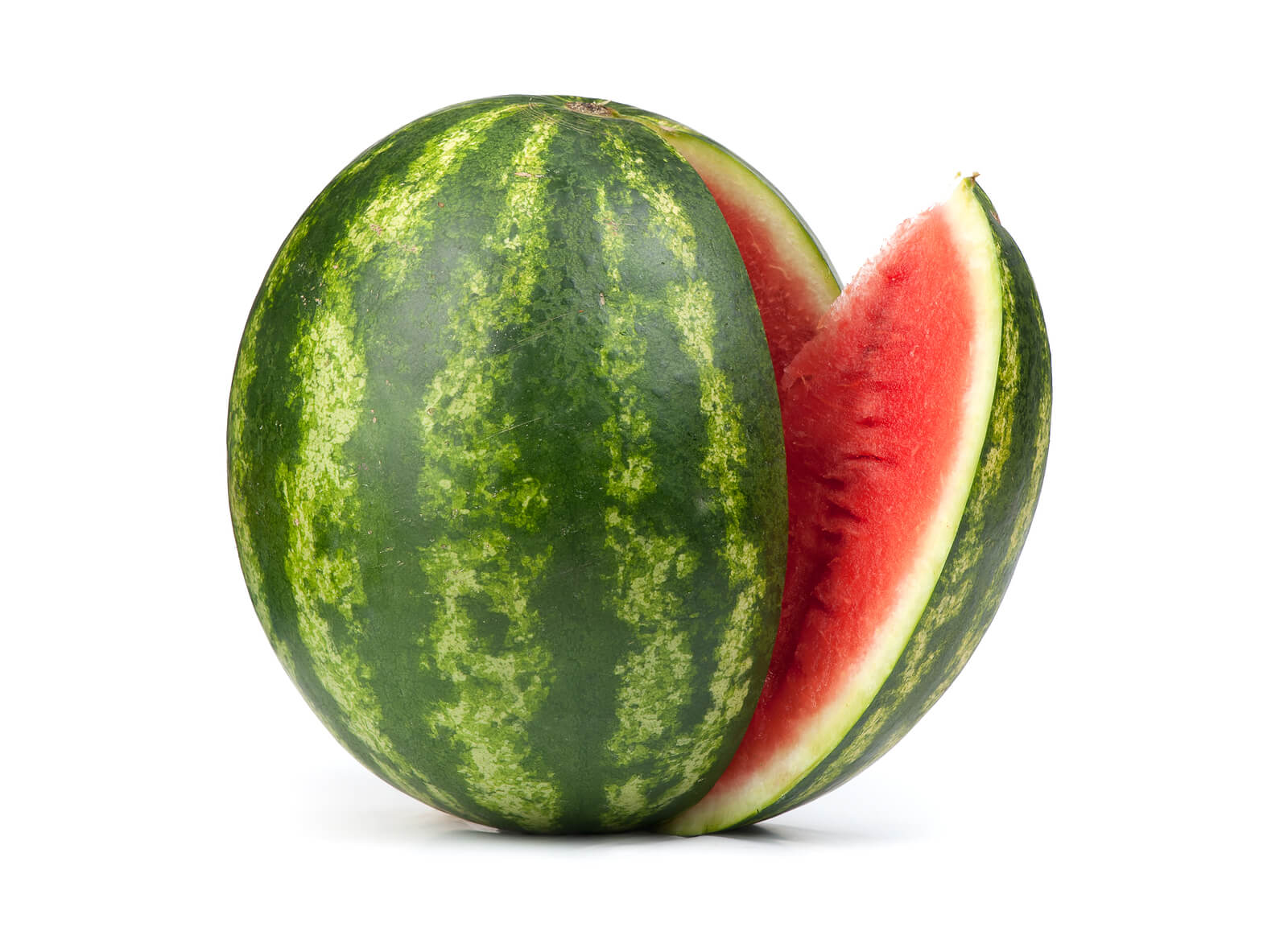 WATERMELON W SLS 1 LBS