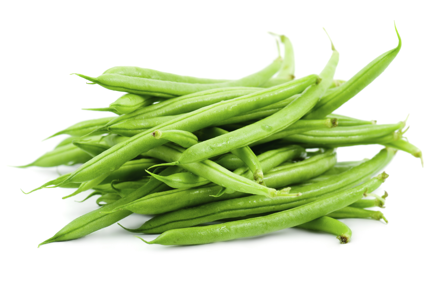 Green Beans 1 LBS