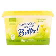 I CANT BELIEVE SPREAD 0.94 Lbs