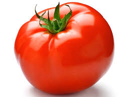TOMATO   TOMATOES REG LG 1 LBS