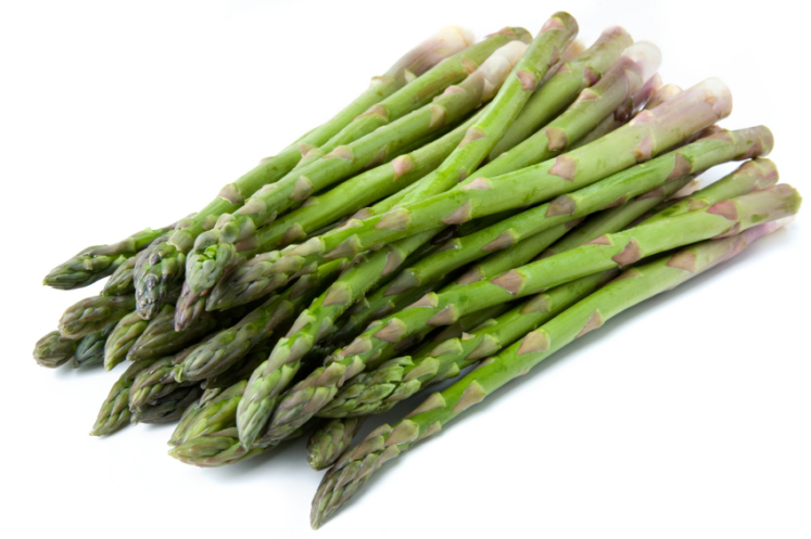ASPARAGUS 1 LBS