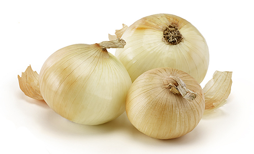 ONIONS   VIDALIA ONIONS 1 LBS